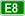 E8