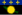 Gvadelupos vėliava