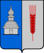 Герб[вд]