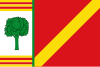 Bendera Barrachina