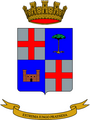 42nd Signal Battalion "Pordoi"