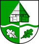 Arpsdorf – Stemma