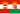 Bandera de l'Imperi austrohongarès