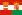 Østerrike-Ungarns flagg