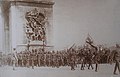 Image 1Siamese Expeditionary Forces in Paris Victory Parade, 1919. (from History of Thailand)