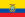 Парчами Эквадор