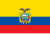 Ecuadori