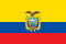 Equador