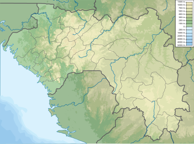 Guinea (Guinea)