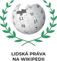 Editaton Lidská práva na Wikipedii