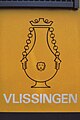 Loc 1607 - Vlissingen