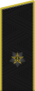 Contre-amiral