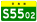 S5502