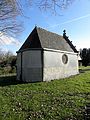 Kapelle Saint-Roch