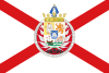 پرچم فوئنترابیا