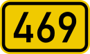 Bundesstraße 469