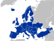 Pays adhérents à la Convention.