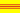 Flamuri