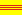 Vietnamská republika