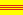 Јужни Вијетнам