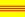 Staat Vietnam