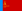 타타르 소비에트 사회주의 자치 공화국의 기