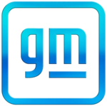 logo de GM Korea