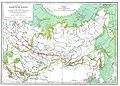 Pisipilt versioonist seisuga 19. juuni 2005, kell 13:08