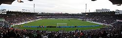 Stade Chaban-Delmas