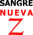 Sangre Nueva Zeta