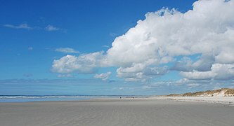 Plonéour-Lanvern (Bretagne)