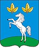 Tyumentsevsky District