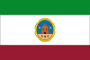 Flag of Cehegín
