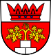 Coat of arms of Staig