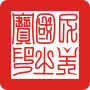 Герб Тайваня