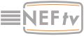 NEFtv