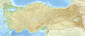 Տրոյա (Թուրքիա)