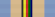 Ribbon bar image; refer to adjacent text.