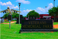 Veterans Memorial Park