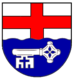 Coat of arms of Sülm