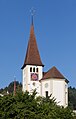 Kirche St. Martin