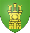 Blason d'Ohlungen