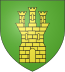 Blason de Ohlungen