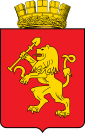 Грб