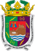 Lambang kebesaran Málaga