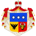 Herb Moruzi