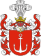 Herb Kotwica