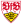 VfB Stuttgart II