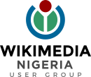 Група користувачів спільноти Вікімедіа «Нігерія»