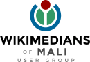 Група користувачів «Вікімедійці Малі»